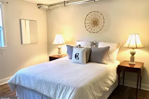 345 Homeland Southway, Baltimore, MD 21212 - Photo 12