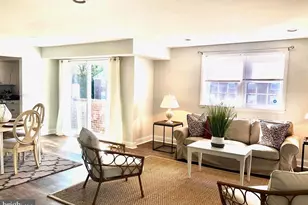 345 Homeland Southway, Baltimore, MD 21212 - Photo 4