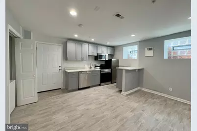 10 E Mulberry Street #BASEMENT, Baltimore, MD 21202 - Photo 2