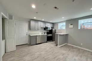 10 E Mulberry St, Baltimore, MD 21202 - Photo 2