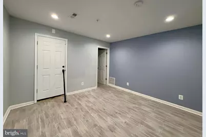 10 E Mulberry Street #BASEMENT, Baltimore, MD 21202 - Photo 4