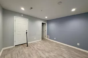 10 E Mulberry St, Baltimore, MD 21202 - Photo 4