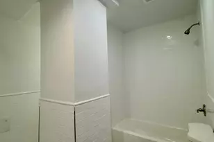 10 E Mulberry St, Baltimore, MD 21202 - Photo 6