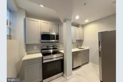 10 E Mulberry Street #1, FRONT, Baltimore, MD 21202 - Photo 8