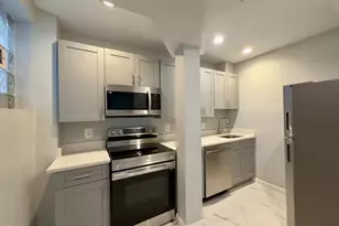 10 E Mulberry St, Baltimore, MD 21202 - Photo 8