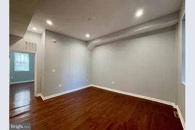 10 E Mulberry Street #1, FRONT, Baltimore, MD 21202 - Photo 2