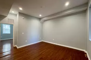 10 E Mulberry St, Baltimore, MD 21202 - Photo 2