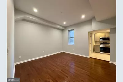 10 E Mulberry Street #1, FRONT, Baltimore, MD 21202 - Photo 4