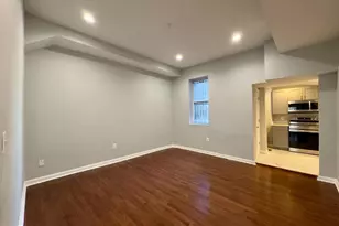 10 E Mulberry St, Baltimore, MD 21202 - Photo 4