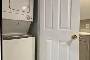 10 E Mulberry St, Baltimore, MD 21202 - Photo 10