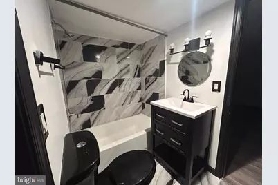 2739 Riggs Avenue, Baltimore, MD 21216 - Photo 10