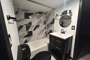 2739 Riggs Ave, Baltimore, MD 21216 - Photo 10