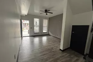 2739 Riggs Ave, Baltimore, MD 21216 - Photo 4