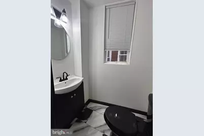 2739 Riggs Avenue, Baltimore, MD 21216 - Photo 8