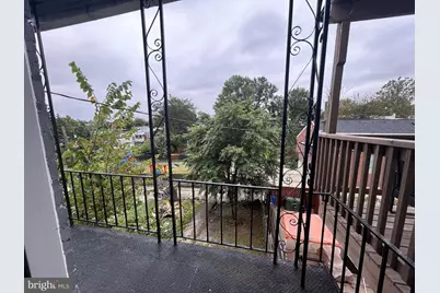 2739 Riggs Avenue, Baltimore, MD 21216 - Photo 20