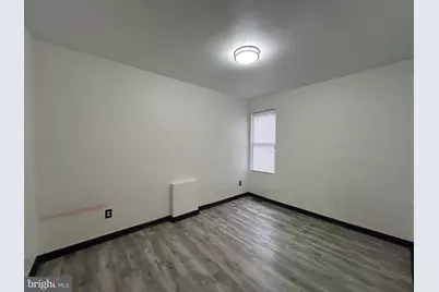 2739 Riggs Avenue, Baltimore, MD 21216 - Photo 16