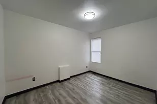 2739 Riggs Ave, Baltimore, MD 21216 - Photo 16