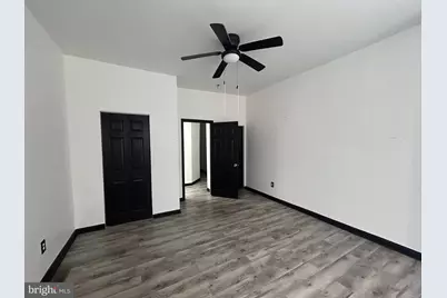 2739 Riggs Avenue, Baltimore, MD 21216 - Photo 14