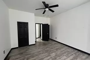 2739 Riggs Ave, Baltimore, MD 21216 - Photo 14