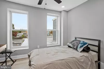 3417 Chestnut Avenue, Baltimore, MD 21211 - Photo 10