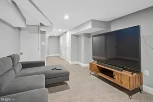 3417 Chestnut Ave, Baltimore, MD 21211 - Photo 12