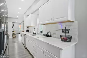 3417 Chestnut Ave, Baltimore, MD 21211 - Photo 6