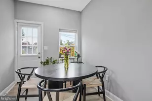 3417 Chestnut Ave, Baltimore, MD 21211 - Photo 4