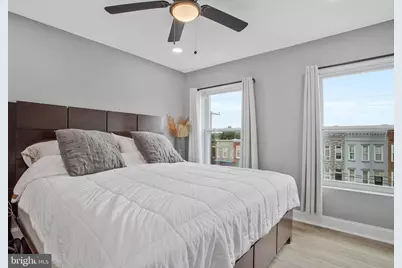 3417 Chestnut Avenue, Baltimore, MD 21211 - Photo 8