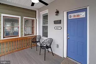 3417 Chestnut Ave, Baltimore, MD 21211 - Photo 2