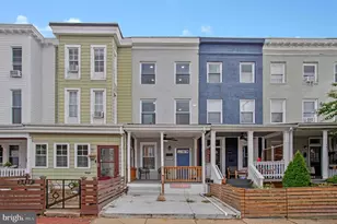 3417 Chestnut Ave, Baltimore, MD 21211 - Photo 14