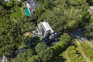 203 E Highfield Rd, Baltimore, MD 21218 - Photo 4