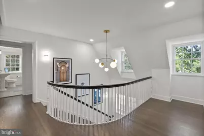 203 E Highfield Road, Baltimore, MD 21218 - Photo 32