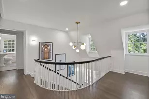 203 E Highfield Rd, Baltimore, MD 21218 - Photo 32