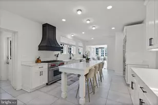 203 E Highfield Rd, Baltimore, MD 21218 - Photo 8