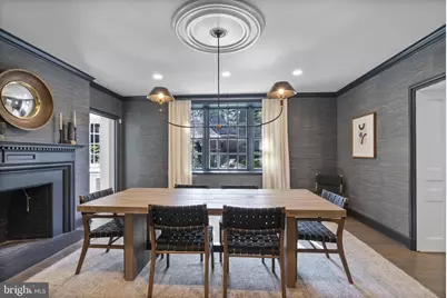 203 E Highfield Road, Baltimore, MD 21218 - Photo 16