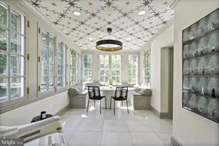 203 E Highfield Rd, Baltimore, MD 21218 - Photo 14