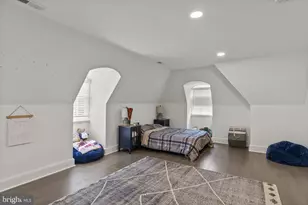 203 E Highfield Rd, Baltimore, MD 21218 - Photo 38