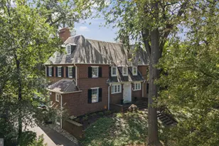 203 E Highfield Rd, Baltimore, MD 21218 - Photo 2