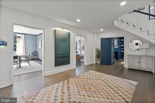 203 E Highfield Rd, Baltimore, MD 21218 - Photo 6