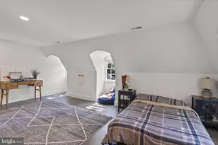 203 E Highfield Rd, Baltimore, MD 21218 - Photo 36