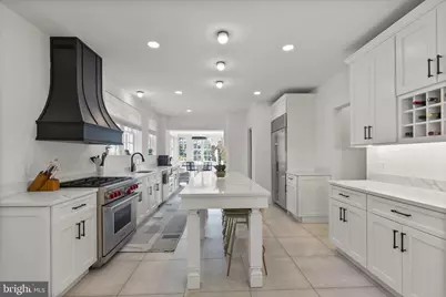 203 E Highfield Road, Baltimore, MD 21218 - Photo 12