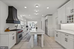 203 E Highfield Rd, Baltimore, MD 21218 - Photo 12