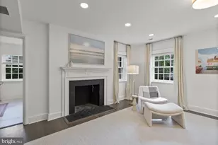 203 E Highfield Rd, Baltimore, MD 21218 - Photo 26