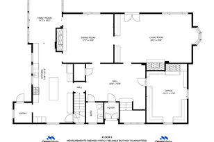 203 E Highfield Rd, Baltimore, MD 21218 - Photo 48