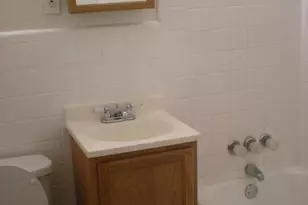 5338 Nelson Ave, Baltimore, MD 21215 - Photo 6