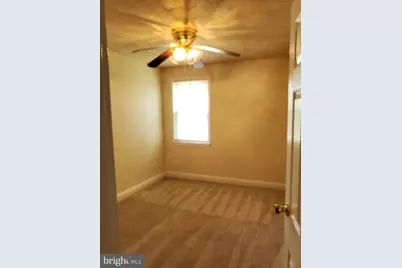 5338 Nelson Avenue #APT 1, Baltimore, MD 21215 - Photo 8