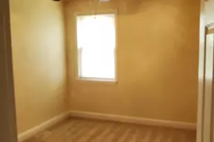 5338 Nelson Ave, Baltimore, MD 21215 - Photo 8