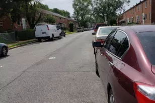 5338 Nelson Ave, Baltimore, MD 21215 - Photo 10