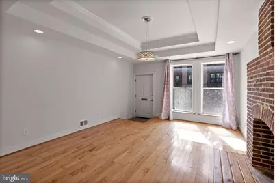 722 Lennox Street, Baltimore, MD 21217 - Photo 8