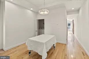 722 Lennox St, Baltimore, MD 21217 - Photo 12